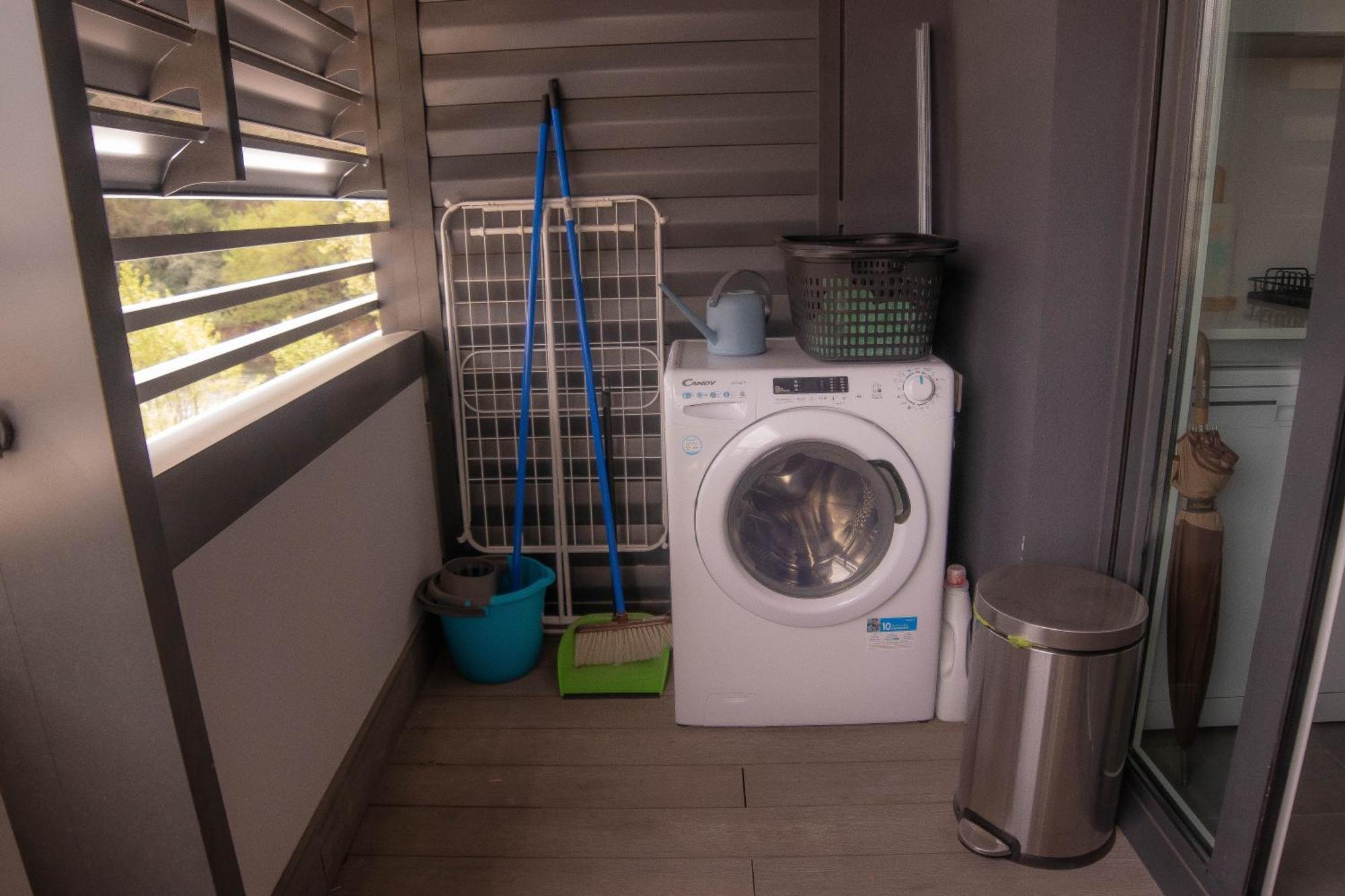 Appartement Fee4me Bilbao, Style And Comfort