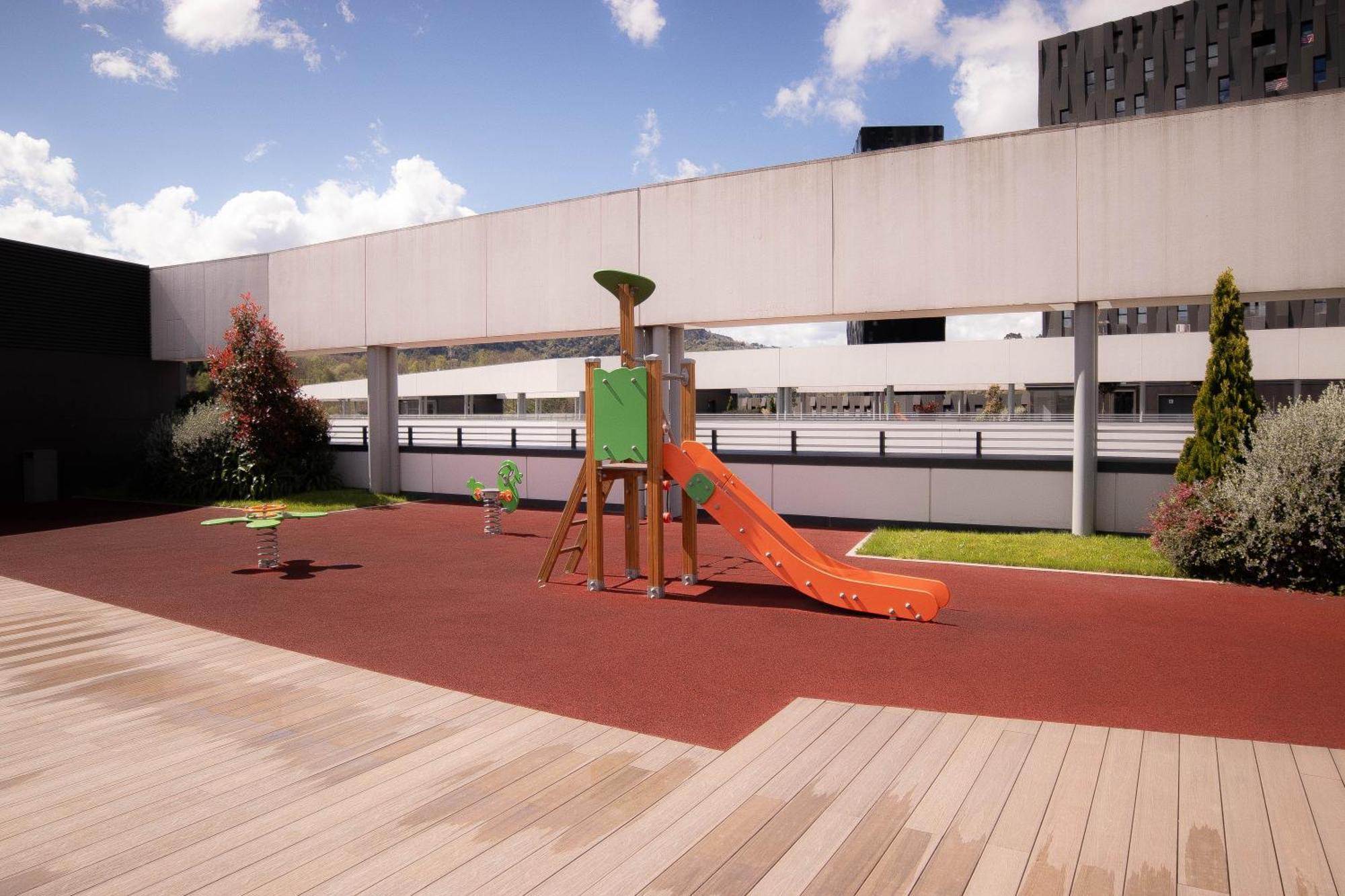 Fee4me Bilbao, Style And Comfort Appartement Bilbao